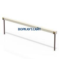 Бум бревно ДСК 3540 в Белгороде