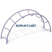 Лиана МАФ 3561 в Белгороде