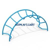 Лиана МАФ 3560 в Белгороде