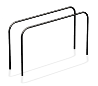 Воркаут брусья ВС-40 в Белгороде