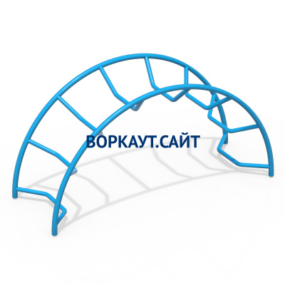 Лиана МАФ 3560 в Белгороде Лиана МАФ 3560 в Белгороде