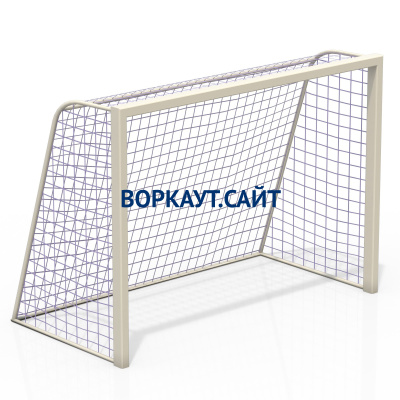 Хоккейные ворота СИО 3514 в Белгороде