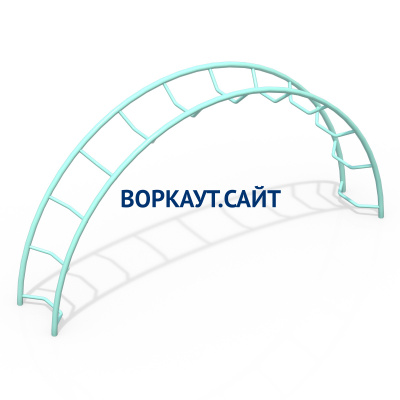 Лиана МАФ 3562 в Белгороде