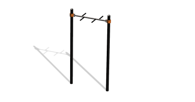 Турник с параллельным хватом ВС-33 в Белгороде