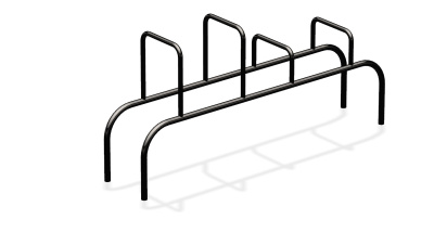 Упор для отжиманий ВС-41 в Белгороде