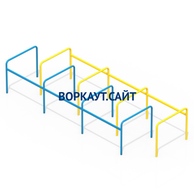 Лабиринт МАФ 3550 в Белгороде