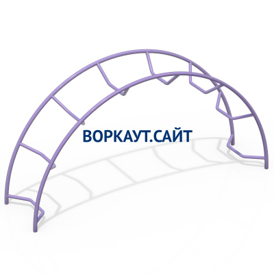 Лиана МАФ 3561 в Белгороде